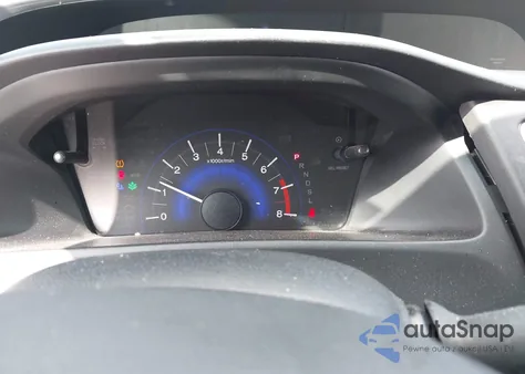 2014 Honda Civic Lx from USA, damaged, VIN 2HGFB2F5XEH511206